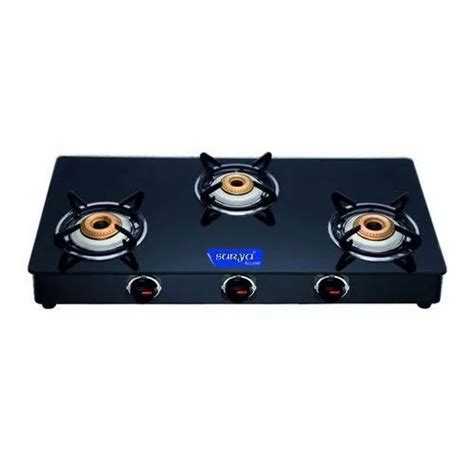 gas stove wholesale in chennai